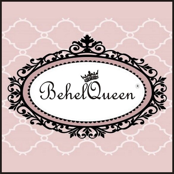 BehelQueen's profile banner image