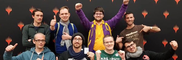 tassoraptus Profile Banner