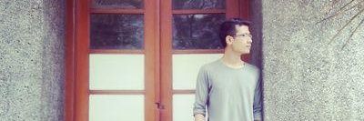 Mas Djon banner