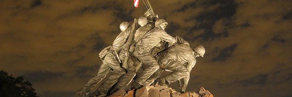 MCCSCherryPoint Profile Banner