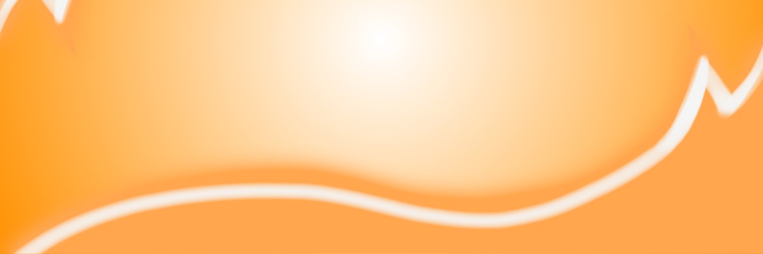 After_B3T4's profile banner image