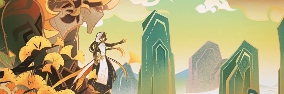 Shannonanagain's profile banner image
