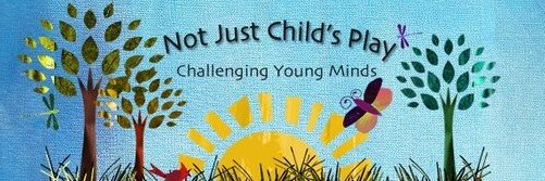 Joelle Trayers banner