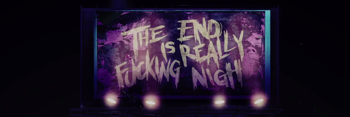 Karol Morales banner