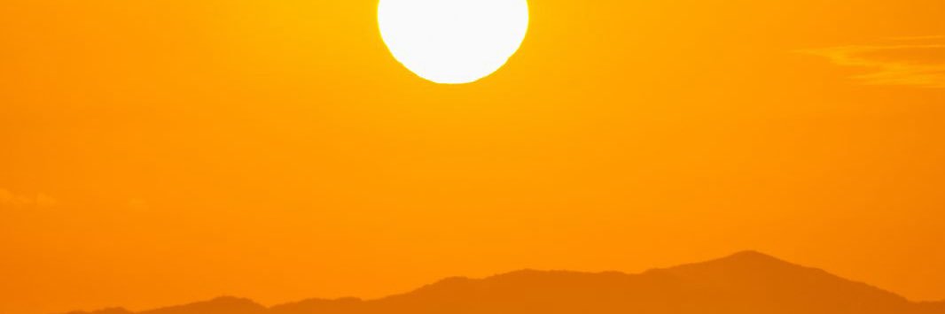 けん坊 banner