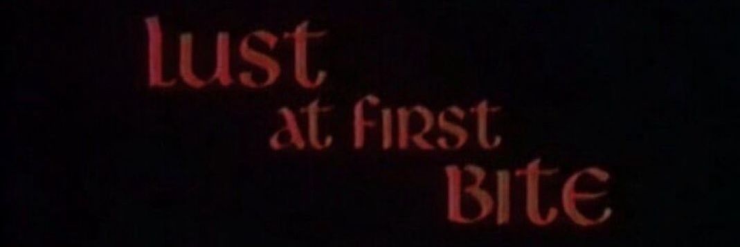 ticia sukkubus𖤐ʾ banner