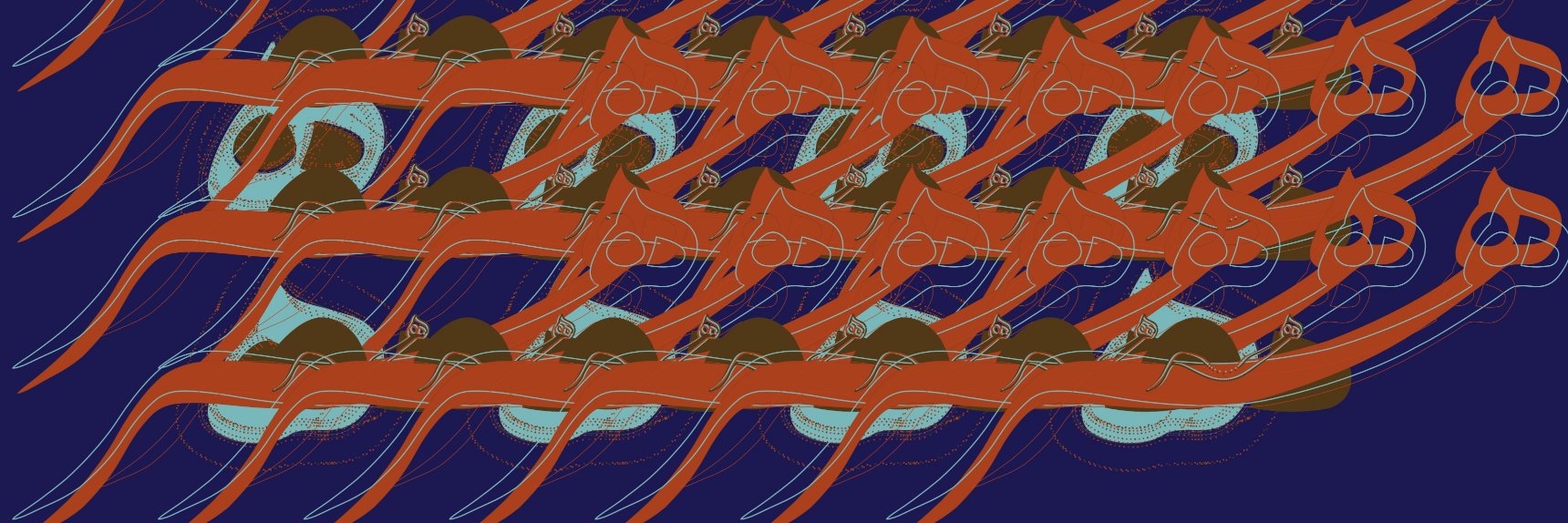 imehr's profile banner image
