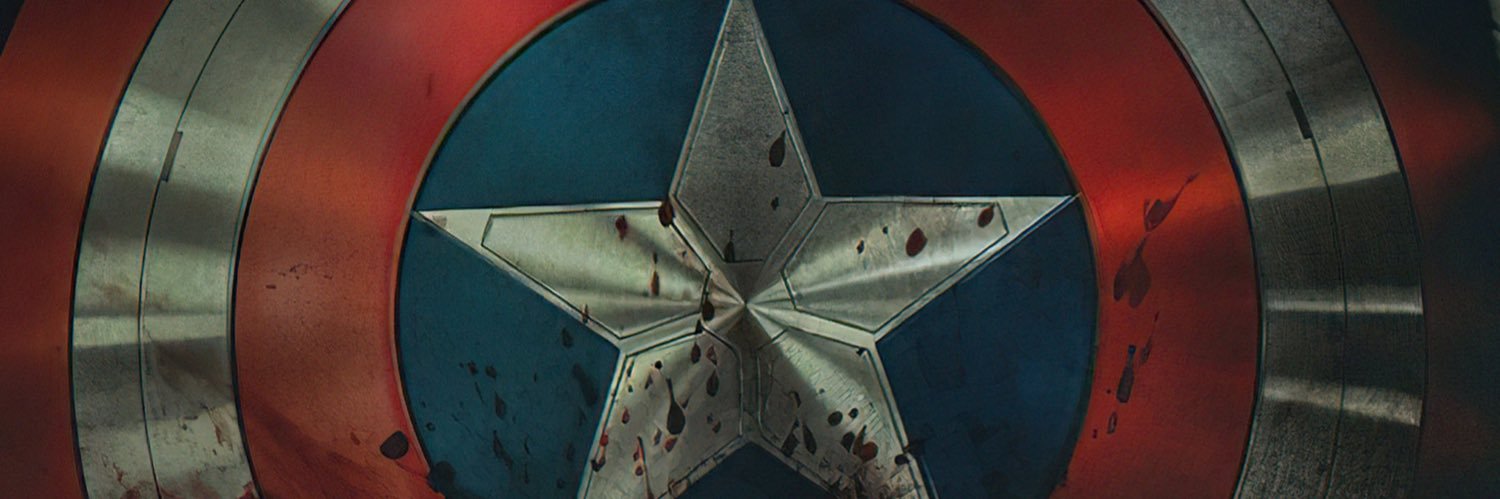 Gussan. banner