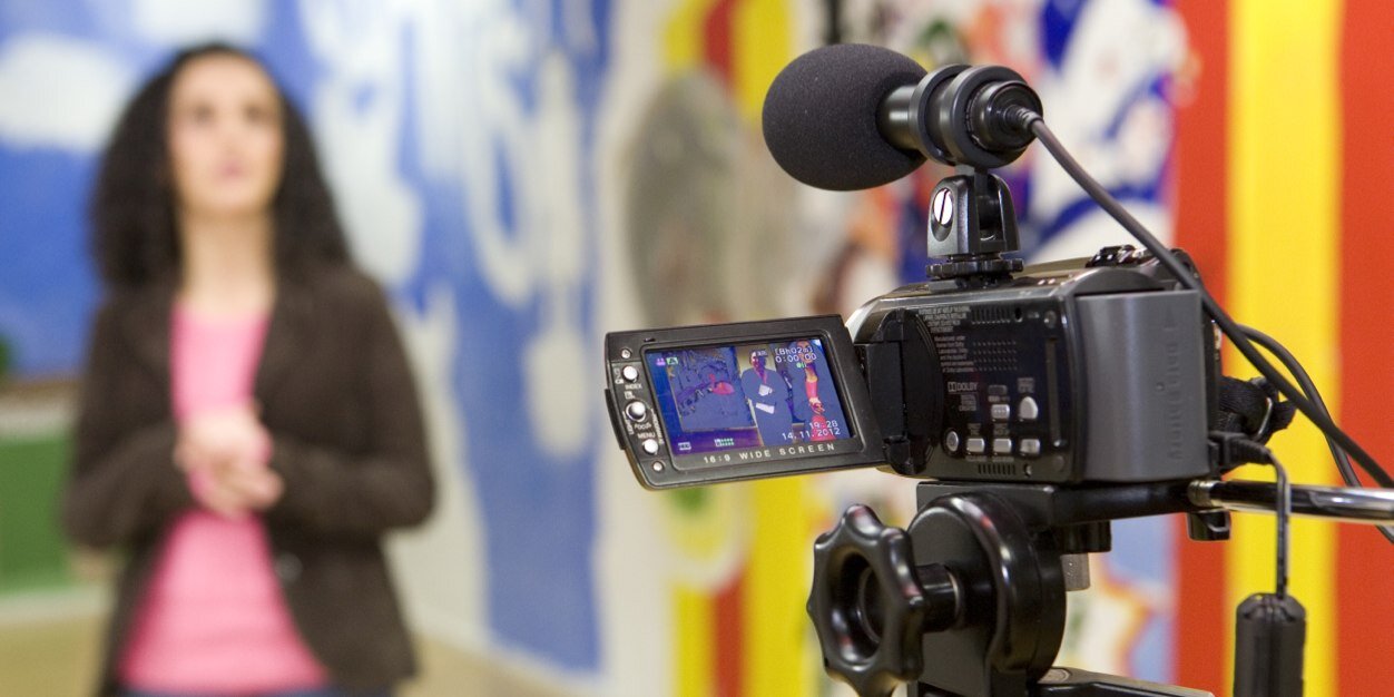 MAD merseysidedrama banner