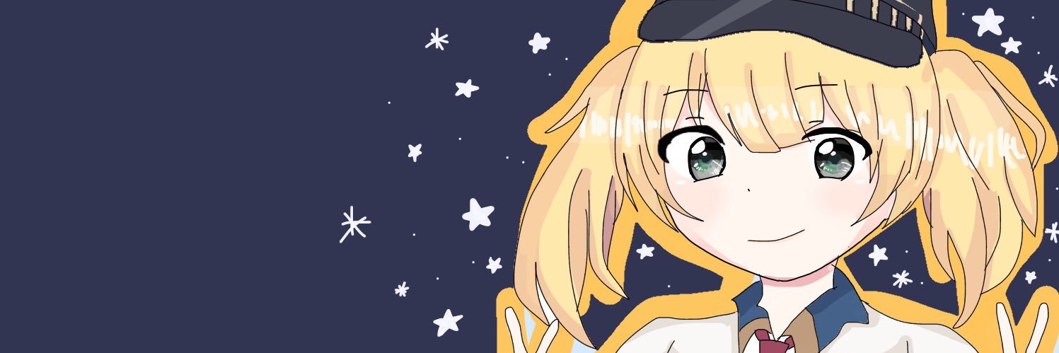 koukrenkun1808's profile banner image