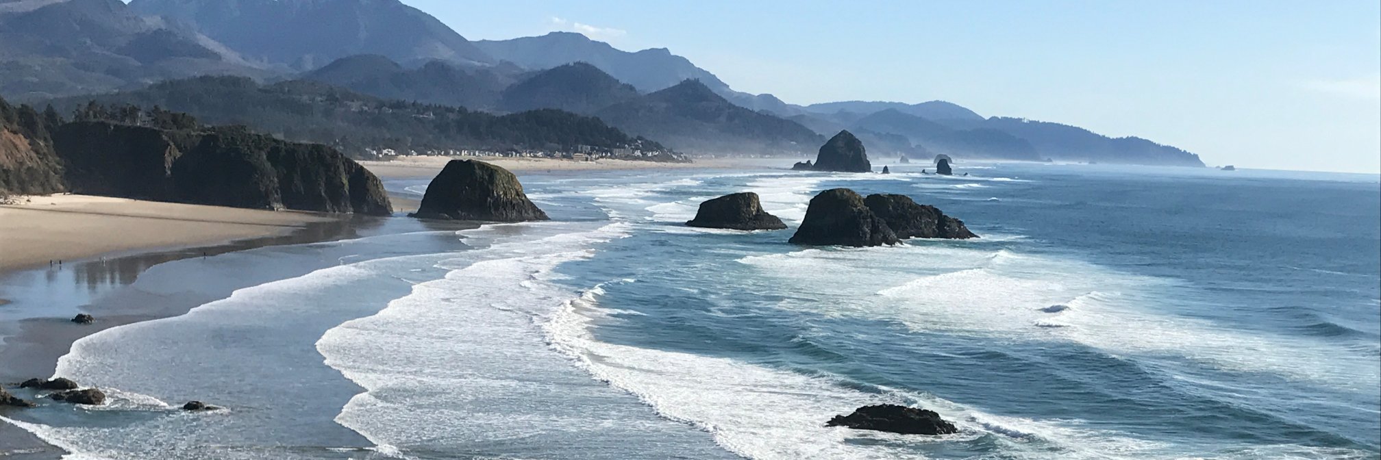 JimVanNostrand's profile banner image