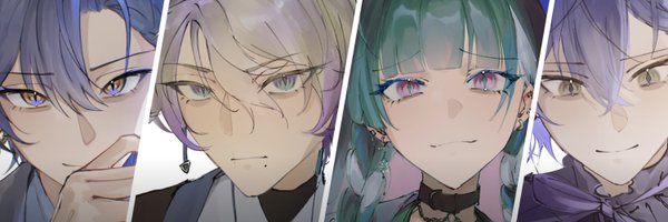 acowbarks Profile Banner