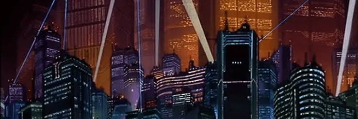 too_take_24's profile banner image