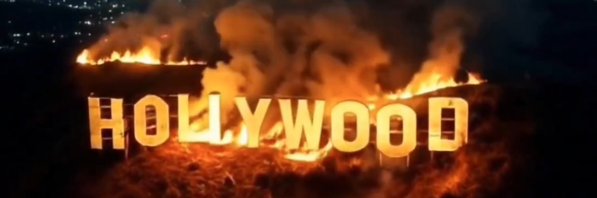 PlottingYourDemise banner