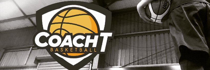 CoachTBBall's profile banner image