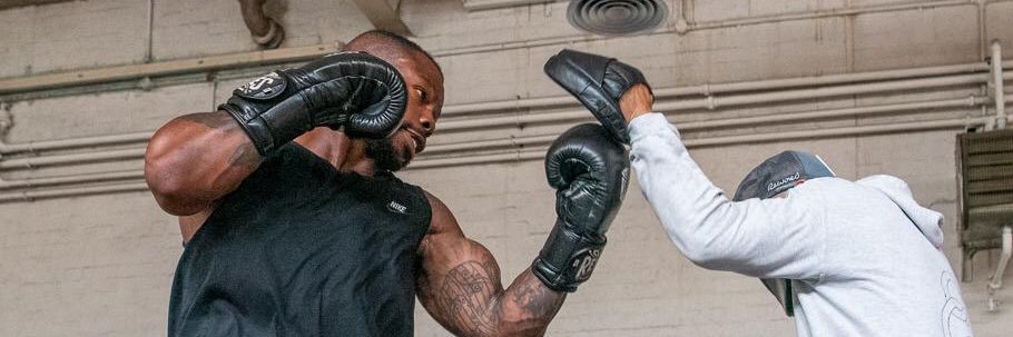 Doinitforever banner