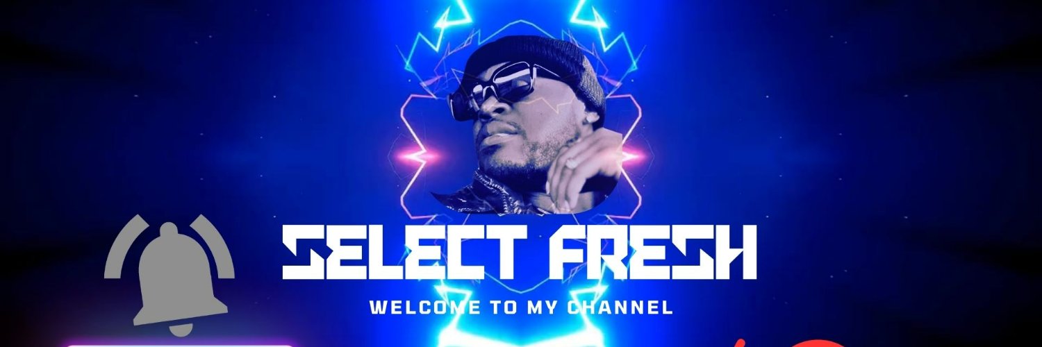 Neighborhood Fresh banner
