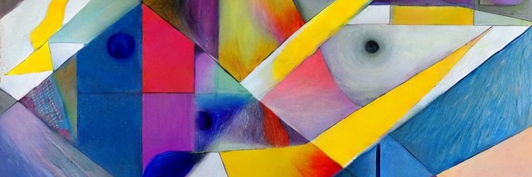 Domain-Driven Design Australia banner