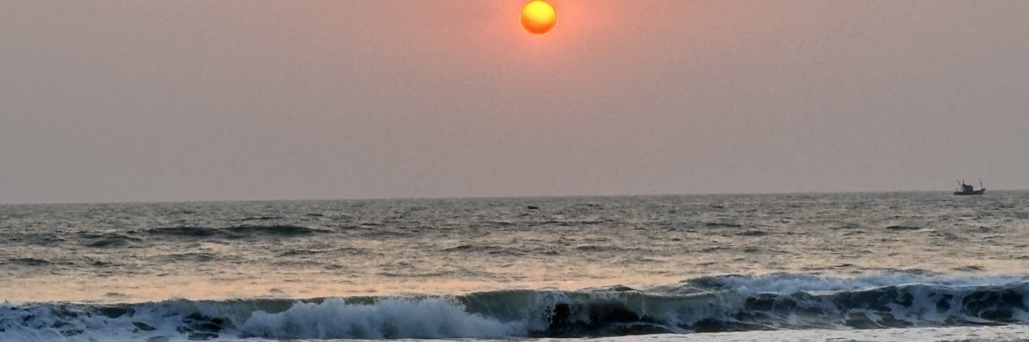 Mohit ☭ banner