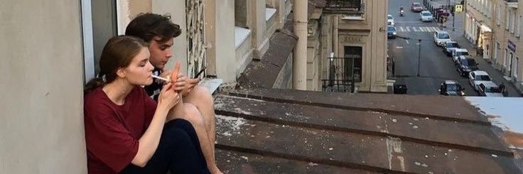 bombshellsyy's profile banner image