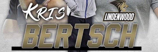 BertschSoccer Profile Banner
