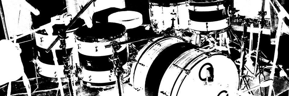 Juanma_drums's profile banner image