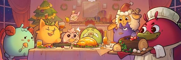 Keeennnn Profile Banner