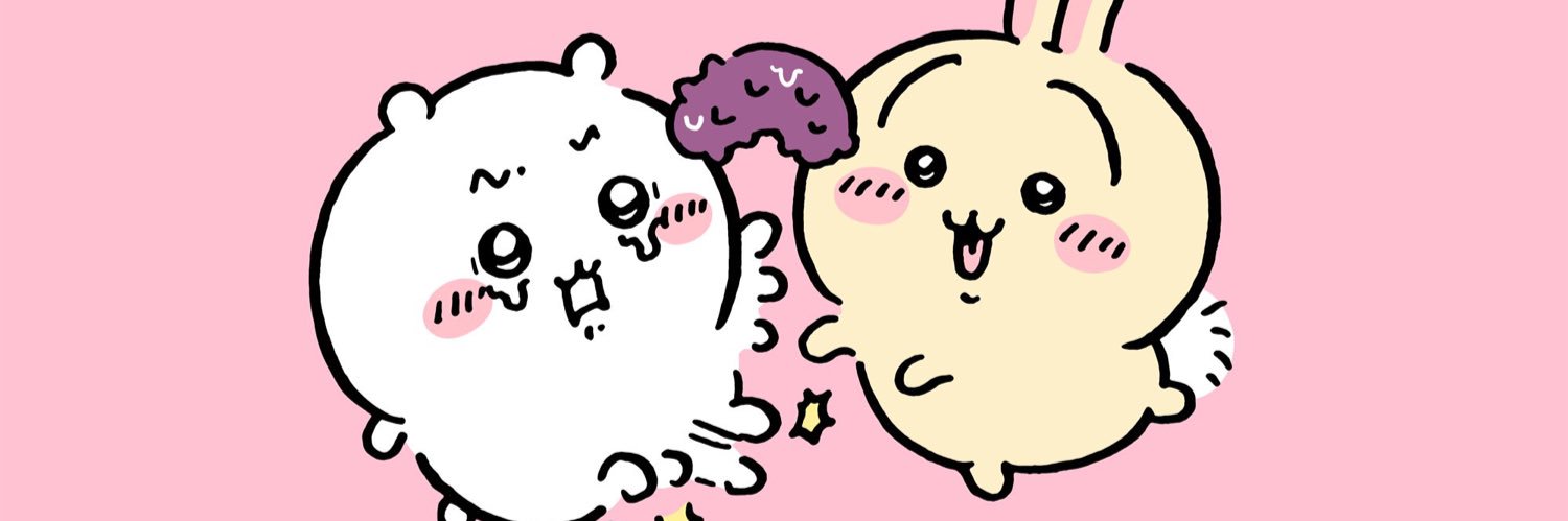 むぎ☺︎2y🦖(R5.10)+0y🎀(R7.7) banner