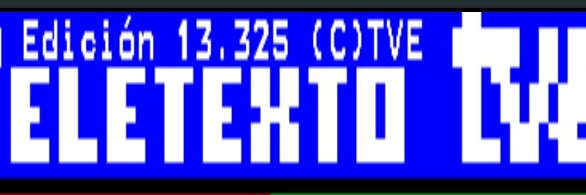 𝚃𝙴𝙻𝙴𝚃𝙴𝚇𝚃𝙾 📺 banner