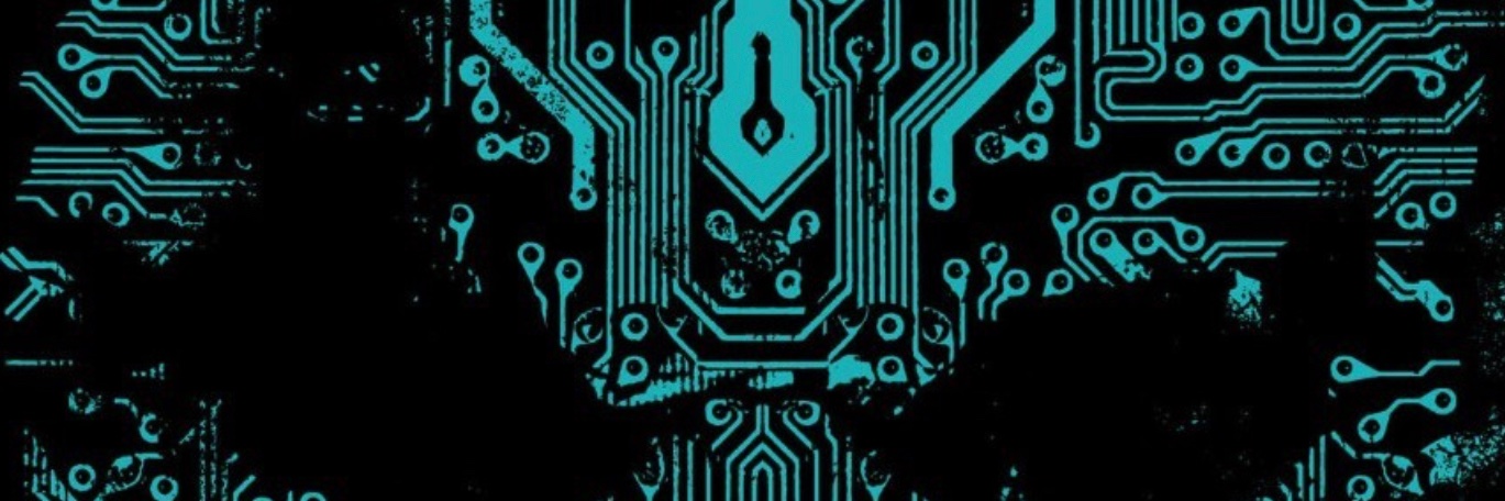 OKCyberGeek🇺🇸 banner