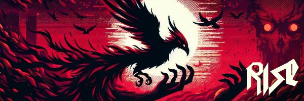 DancingEmber Profile Banner