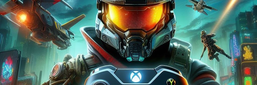 rhawillgaiming🌞 banner