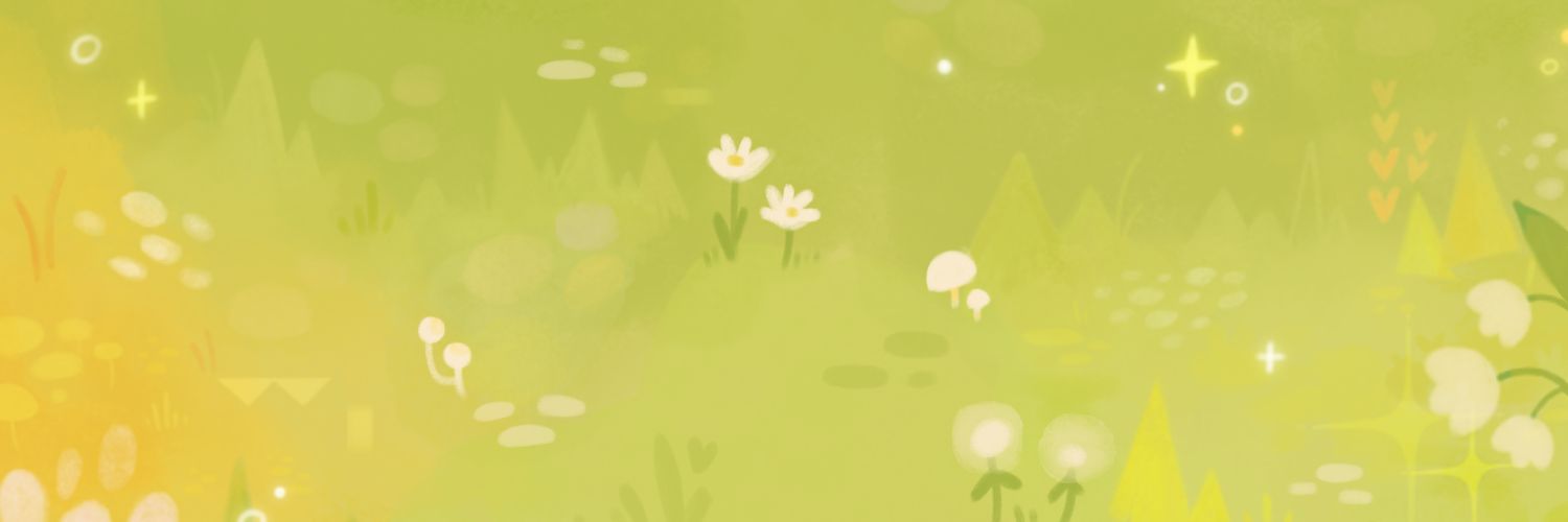 melyn 🌱 COMMS OPEN !!'s banner