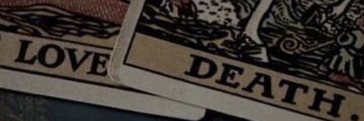 JKFELINA's profile banner image
