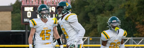 daymario_y Profile Banner