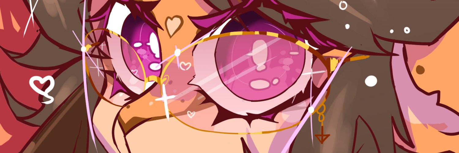 TheGinex banner