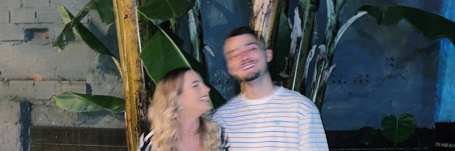 mathiasbarden's profile banner image
