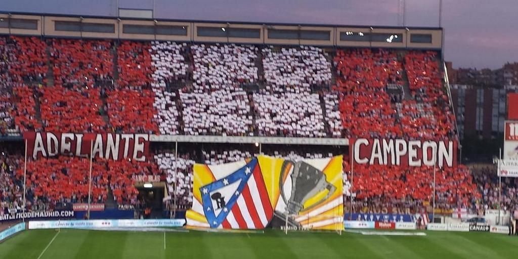 JesusReviejo's profile banner image