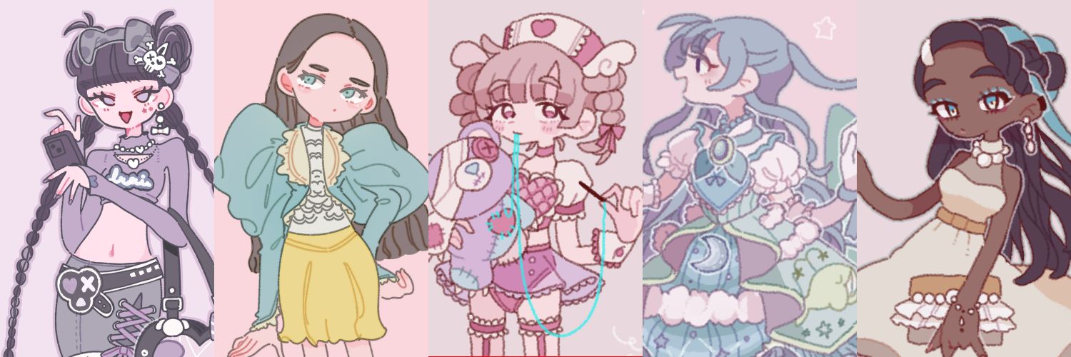 🌸やまだ🌸 banner