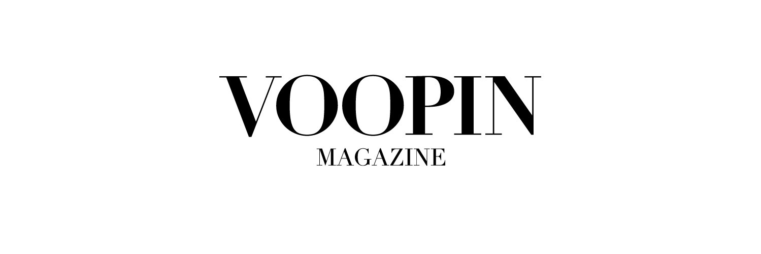 voopinmag's profile banner image