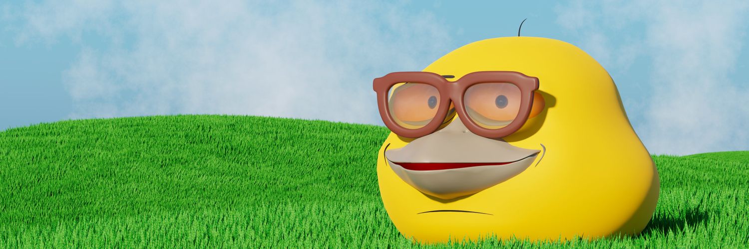 ThePootisss's profile banner image