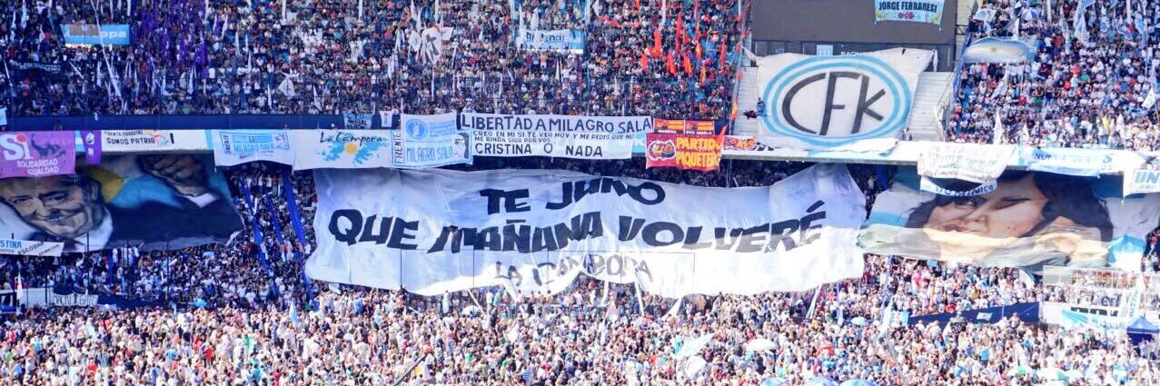 josefinabolis banner
