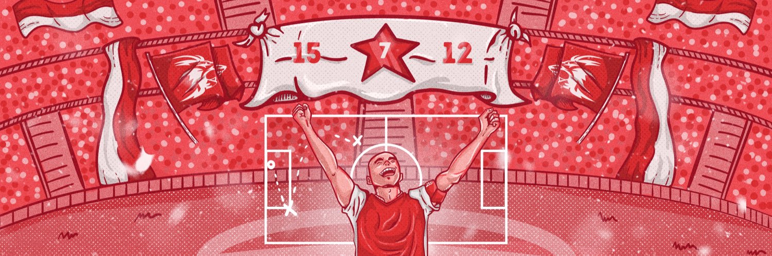 León 🦁 10 ⭐️ banner