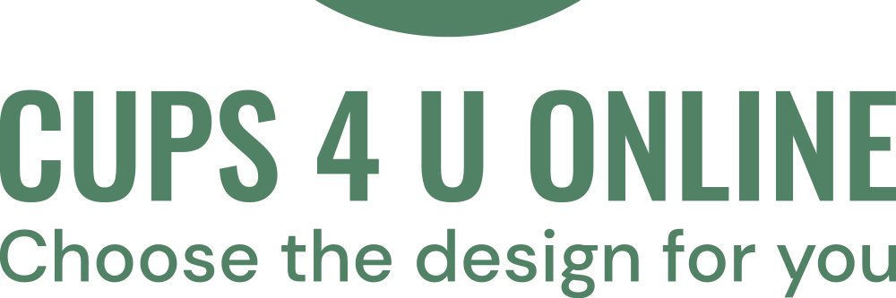 cups_online's profile banner image