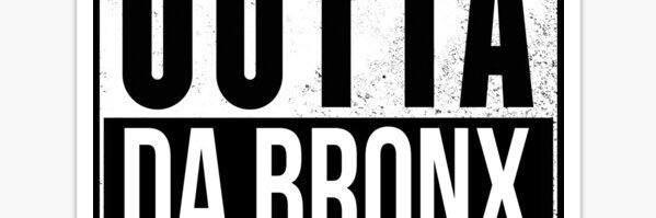 RWA banner