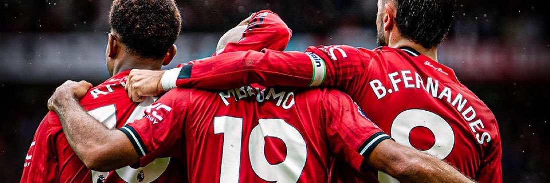 ⚡️ banner