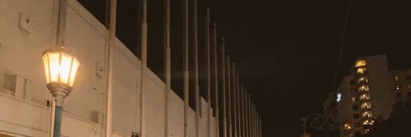 glitchbacked's profile banner image