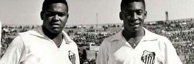 thiagocm7's profile banner image