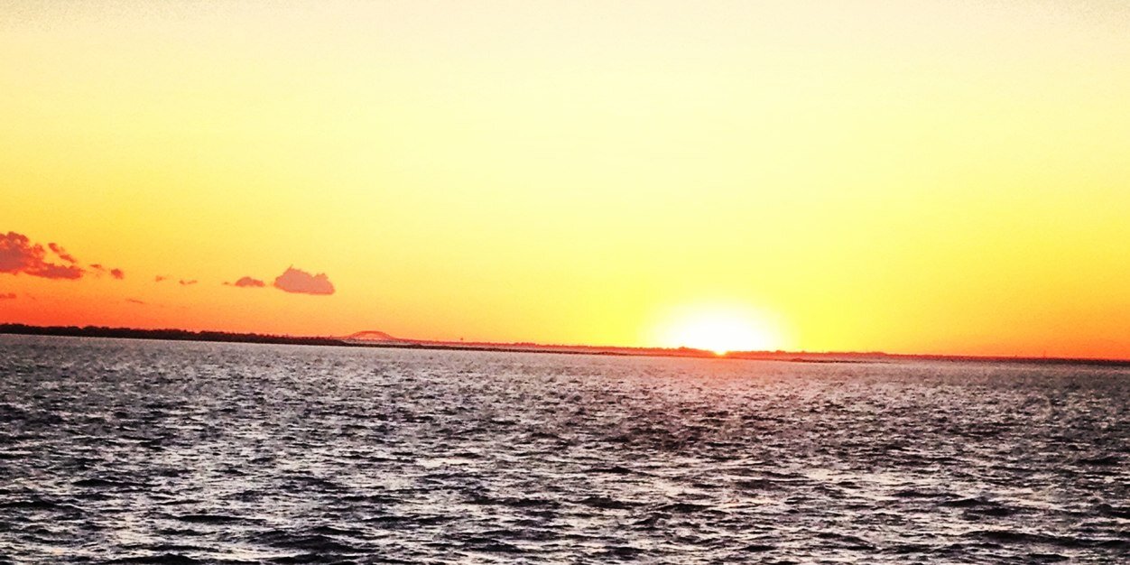 jameseyfbaby's profile banner image