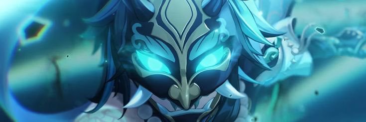 Arlo/Zero but secret banner